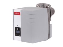Elco VL 1.42 diesel burner