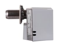 Elco VL 1.42 diesel burner