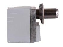 Elco VL 1.42 diesel burner