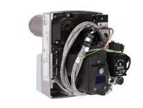 Elco VL 1.42 diesel burner