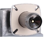 Elco VL 1.42 diesel burner