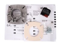 Elco VL 1.42 diesel burner