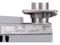Elco VL 1.42 diesel burner