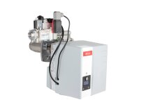 Elco VG 1.40 E KL - TC Gas Burner