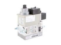 Elco VG 2.140 E KL gas burner
