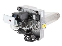 Elco VG 2.140 E KL gas burner