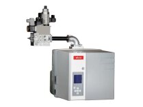 Elco VG 2.160 DP E KL d345 gas burner, art: 3836369.