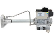 Gas ramp Elco GT-D311, art: 3832064.