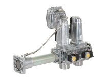 Gas ramp Elco s317, art: 3833490