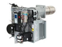 Gas burner Elco VG 5.950 DP R KM d311, art: 3835376.