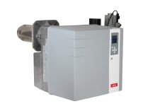 Elco VG 4.610 M KL d415 gas burner