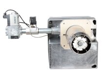Elco VG 4.610 M KL d415 gas burner