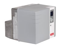 Elco VGL 3.360 D gas-oil burner