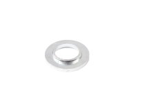 Giuliani Anello 60300/01RE Filter Element