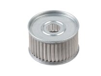 Giuliani Anello 60300/01RE Filter Element