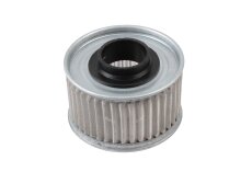 Giuliani Anello 60300/01RE Filter Element