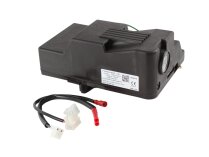 Riello MG569-BWZG burner