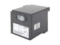 Siemens LFL1.133-110V stoker automatic