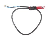 Siemens QRB4B-B050B70B flame detector