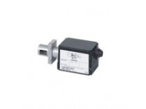 Siemens QRA75.A27 Flame UV Sensor