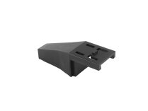 Elco Auxiliary Support, 13012597