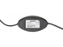 Siemens OCI410.20 BCI-PC-TOOL Gateway