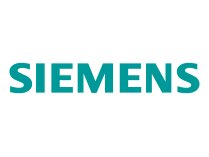 Siemens AGK60 Connecting Plug