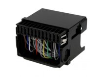 Siemens KF8833 Service Adapter