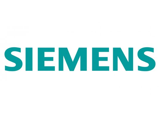 Modbus module Siemens OCI351.01/109, art: S55806-Y191-B109