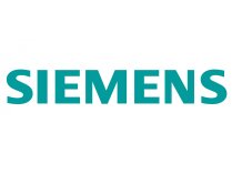 Modbus module Siemens OCI351.01/109, art: S55806-Y191-B109