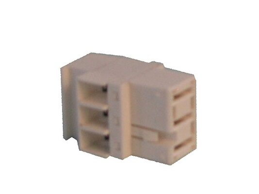Siemens AGG3.710 Terminal Kit