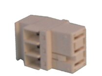 Siemens AGG3.710 Terminal Kit