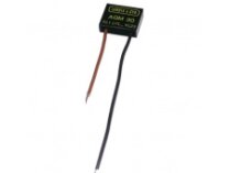 Siemens AGM30 protective device