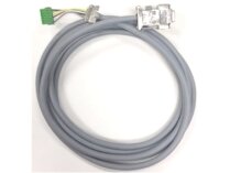 Siemens AGG5.631 Cable
