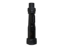 Baltur SB05E 5 kOhm, 0005060120