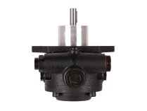 Baltur BT ITP 3A burner pump
