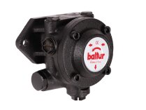 Baltur BT ITP 3A burner pump