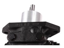 Baltur BT ITP 3A burner pump