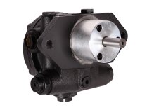 Baltur BT ITP 3A burner pump