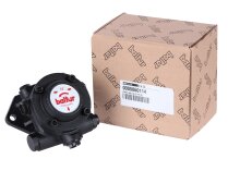 Baltur BT ITP 3A burner pump
