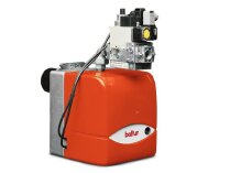 Baltur BTG 20P L500 gas burner, art: FS21700260