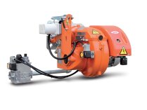 Baltur TBG 60 MC L500 gas burner, art: FS21803170