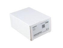 Riello SQN90.570A2793 Servo Motor