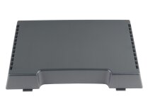 Weishaupt air intake cover, 24111001082