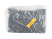 Weishaupt air intake cover, 24111001082