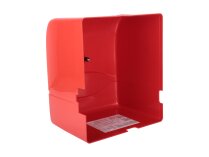 Baltur Cap, 0023030013