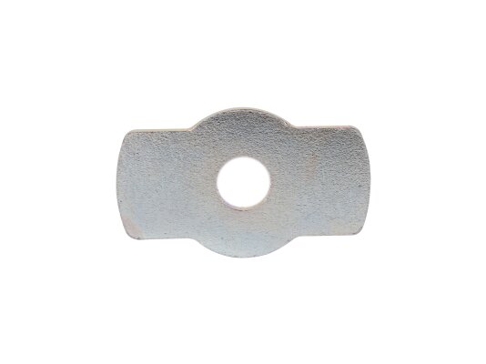 Baltur puck, art: 0024040014