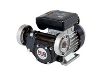 Piusi Panther 72 B100 Fuel Pump, art: F00732B00