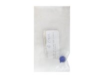 Elco Sight Glass Ø18/14 x 5 mm, 13007807