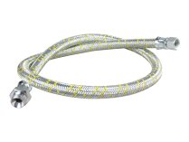 Riello 20034084 Fuel Oil Hose